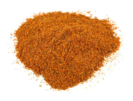 Old Bay Seasoning