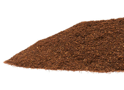 Roasted Red Chili Powder