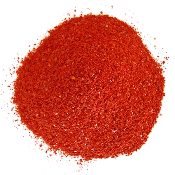 Sriracha  Powder