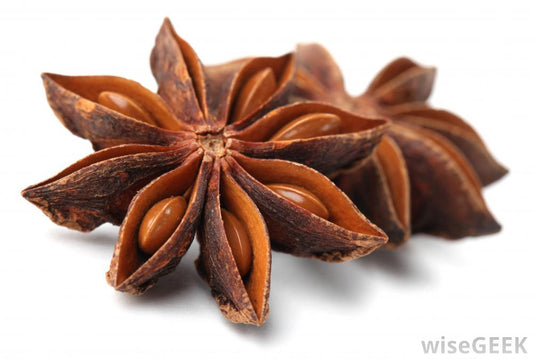 Star Anise