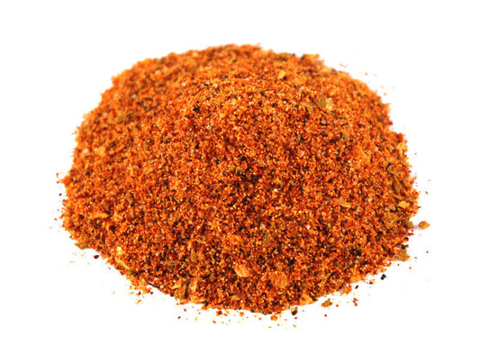 Taco Seasoning