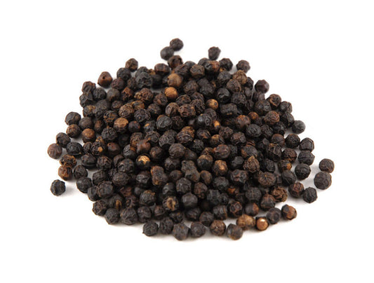 Tellicherry Peppercorns