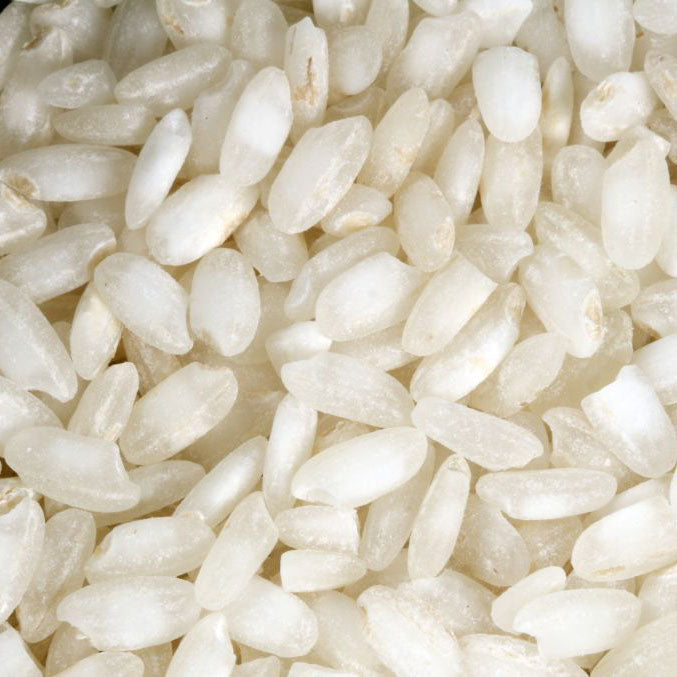 Arborio Italian Rice