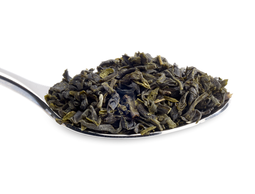 Assam Satrupa Black Tea
