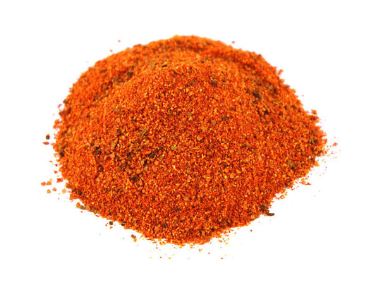 BBQ Spice