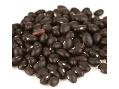 Black Turtle Beans