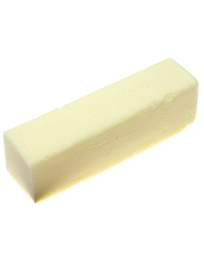 Bickford Butter Flavor