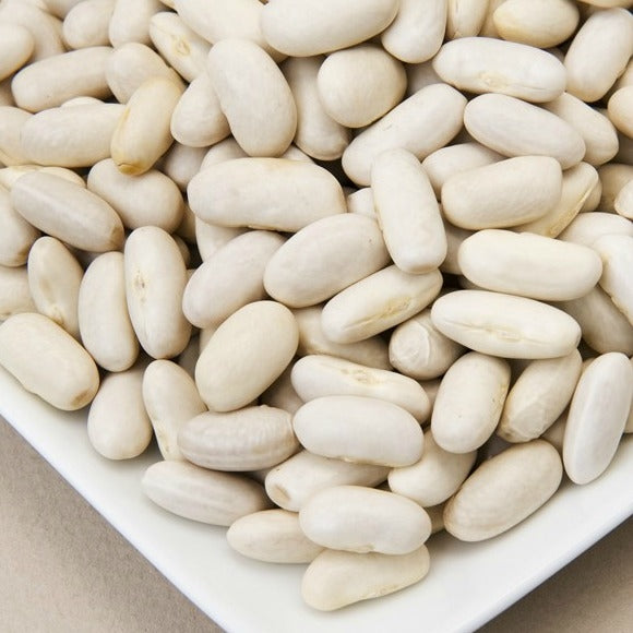 Cannellini  Beans