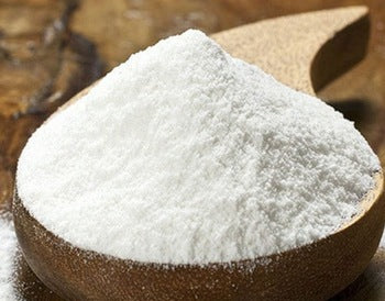Organic Gluten Free Cassava Flour