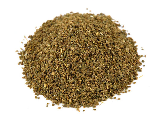 Celery Seeds