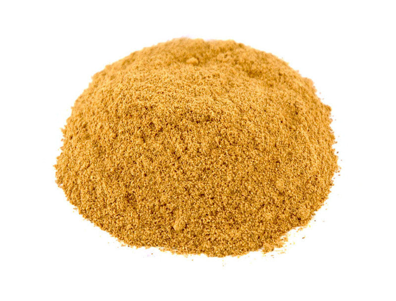 Organic Ceylon Cinnamon