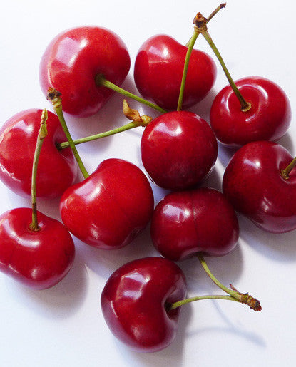 Bickford Sweet Cherry Flavor