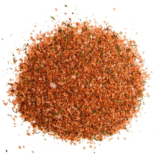 Chesapeake Bay Seasoning