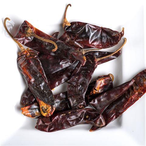 Chili Guajillo Pods