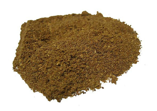 Chinese Five Spice Powder