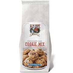 New Hop Chocolate Chip Cookie mix