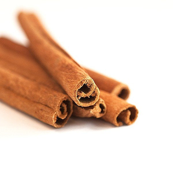 Cinnamon Sticks (12-inch)
