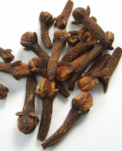 Clove Flavor