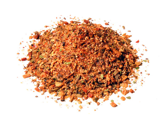 Cuban Seasoning (Spanish Seasoning)