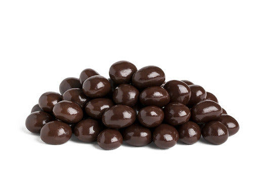 Sugar Free Dark Chocolate Covered Espresso Beans