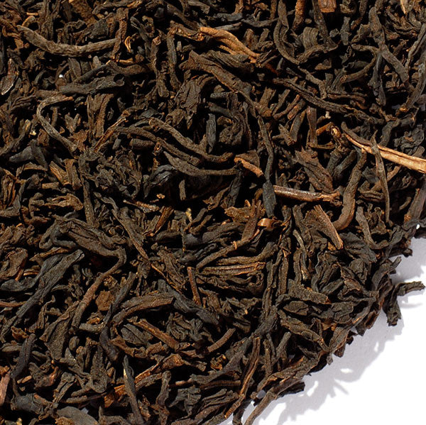 Decaf Ceylon Orange Pekoe Tea