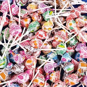 Dum-Dums