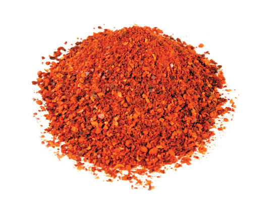 French Espelette Pepper Powder