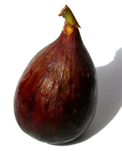 Fig Flavor