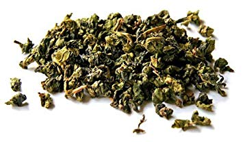 Formosa Fine Oolong