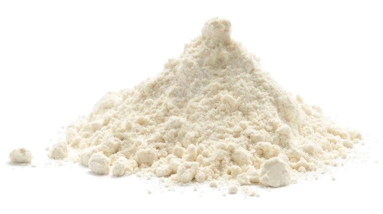 Gluten- Free All Purpose Baking Flour