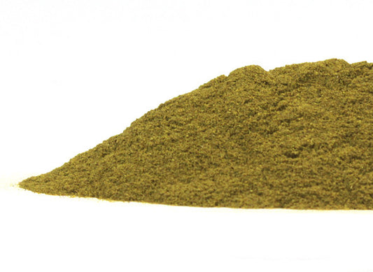 Goldenseal Root Powder