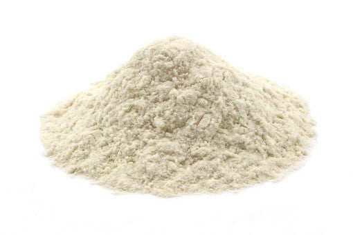 Guar Gum Powder