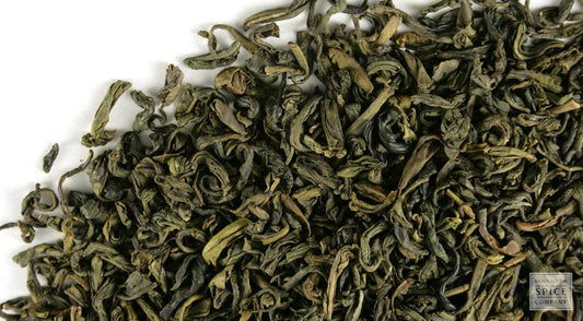 Jasmine Superior Quality Yin Hao Tea