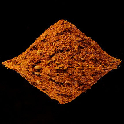 Keema Curry Spice