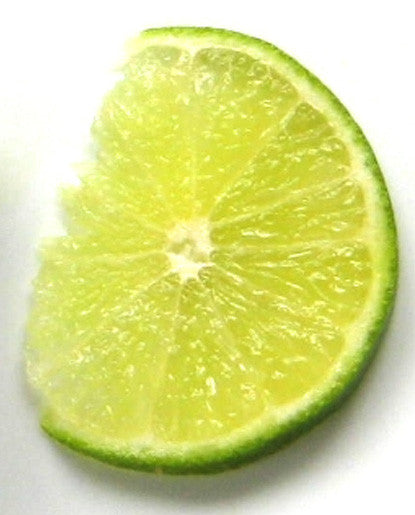 Bickford Key Lime Flavor