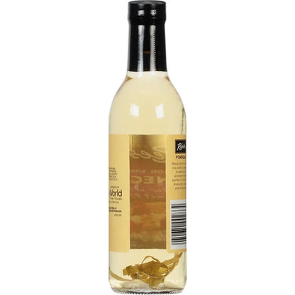 Reese Vinegar, Tarragon Sprig Wine