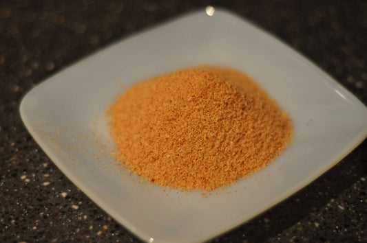 Lawry's Seasoning Salt