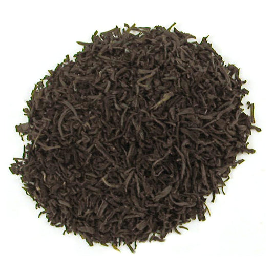 Lychee Congou Chinese Tea