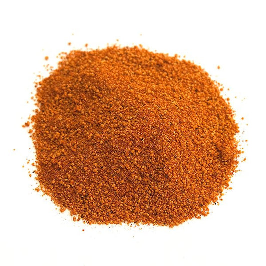 Mesquite BBQ Seasoning