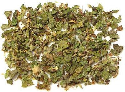 Mexican Oregano