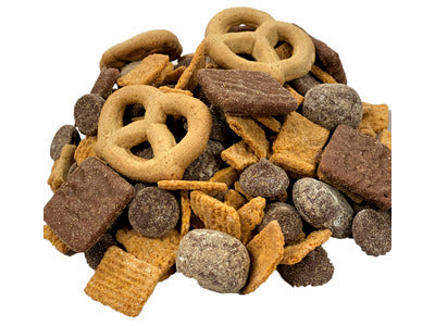Midnight S'mores Mix [Discontinued]