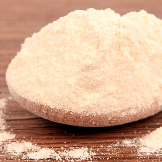 Gluten Free Millet Flour