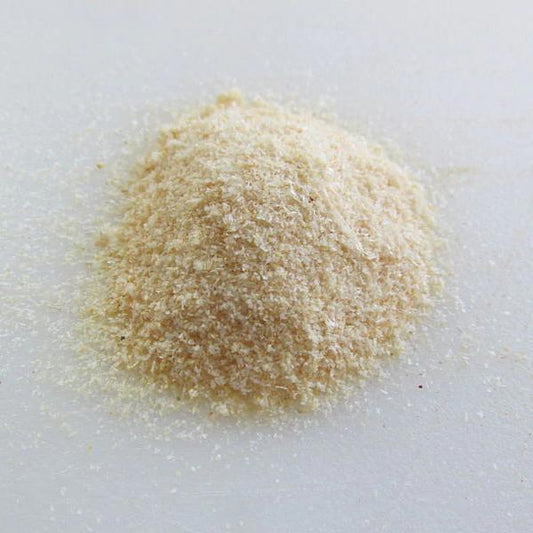 Onion Powder