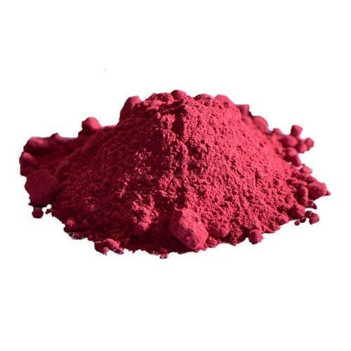 Organic Beet Powder