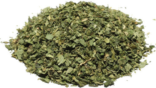 Dried Parsley Flakes