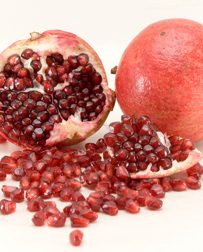 Bickford Pomegranate Flavor