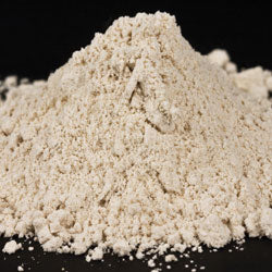 Pumpernickle Flour
