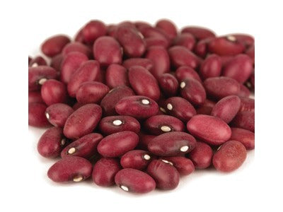 Small Red Beans