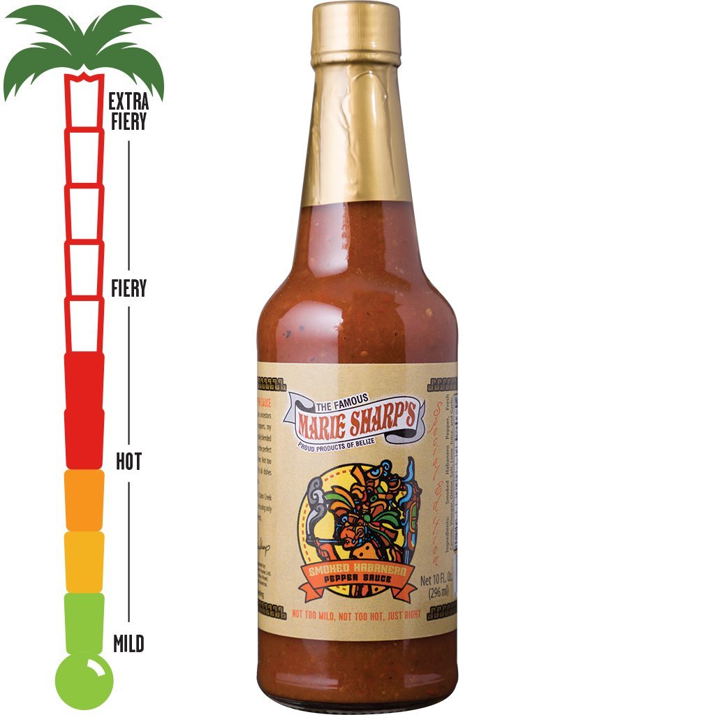 https://theheadnut.com/cdn/shop/products/smoked-habanero-pepper-sauce-806724_1280x_0e7c94cf-4d5c-4c11-b813-99f8ff6a43b1.jpg?v=1680878991&utm_source=chatgpt.com