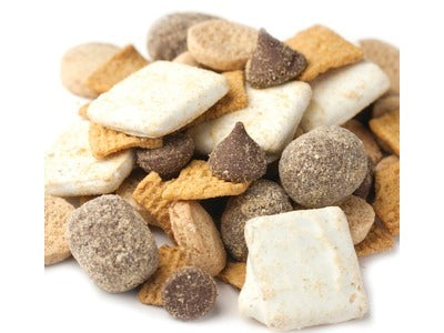 S'mores Mix